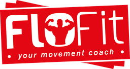 FloFit Logo