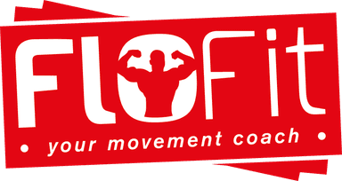 FloFit Logo
