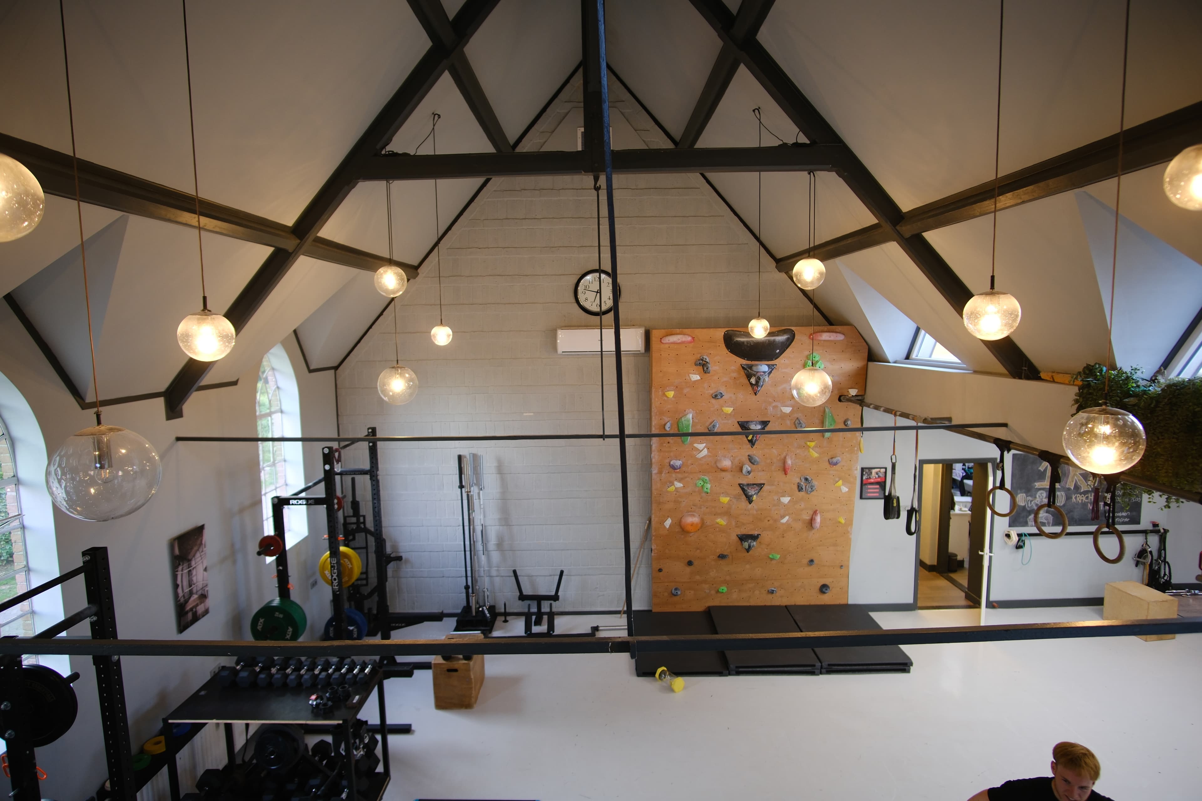 FloFit Vechtsport