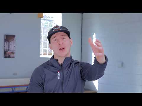 De FloFit Methode